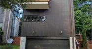 2462 Lake Drive Se Atlanta, GA 30316 - Image 16307346
