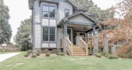 1576 Mcpherson Avenue Se Atlanta, GA 30316 - Image 16307367