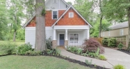 2314 1st Avenue Ne Atlanta, GA 30317 - Image 16307389