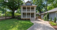 91 Bates Avenue Se Atlanta, GA 30317 - Image 16307390