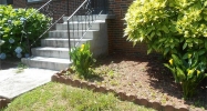 1507 Glenwood Avenue Se Atlanta, GA 30316 - Image 16307352