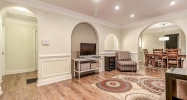 2729 Flagstone Drive Se Atlanta, GA 30316 - Image 16307353