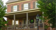 970 N Ormewood Park Drive Se Atlanta, GA 30316 - Image 16307351