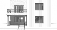 1070 Kirkwood Avenue Se Atlanta, GA 30316 - Image 16307350