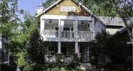 230 Elvan Avenue Ne Atlanta, GA 30317 - Image 16307394