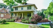 1257 Arkwright Place Se Atlanta, GA 30317 - Image 16307392