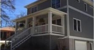 1585 Paxon Street Se Atlanta, GA 30317 - Image 16307393