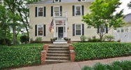 976 Emerson Avenue Se Atlanta, GA 30316 - Image 16307348
