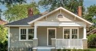 224 Warren Street Ne Atlanta, GA 30317 - Image 16307391