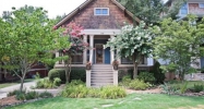 358 Murray Hill Avenue Atlanta, GA 30317 - Image 16307384