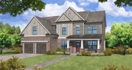 1768 Glenaire Court Se Atlanta, GA 30316 - Image 16307341