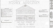 146 Clay Street Atlanta, GA 30317 - Image 16307385