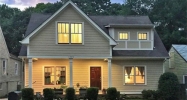 1420 Newton Avenue Se Atlanta, GA 30316 - Image 16307343