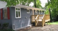 1943 Wee Kirk Road Se Atlanta, GA 30316 - Image 16307356