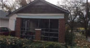 1207 Merlin Avenue Atlanta, GA 30317 - Image 16307409