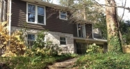 2162 Brookview Drive Nw Atlanta, GA 30318 - Image 16307436