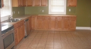 165 Carter Avenue Atlanta, GA 30317 - Image 16307413