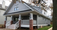 1693 Hosea Williams Drive Se Atlanta, GA 30317 - Image 16307406