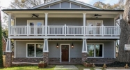 285 S Howard Street Se Atlanta, GA 30317 - Image 16307407