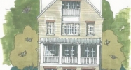 2102 Timbale Road Atlanta, GA 30318 - Image 16307451