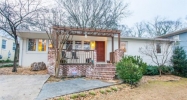 227 Murray Hill Avenue Ne Atlanta, GA 30317 - Image 16307403