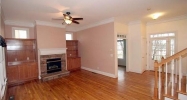 1133 Davis Street Nw Atlanta, GA 30318 - Image 16307462