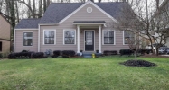 172 Rockyford Road Ne Atlanta, GA 30317 - Image 16307415