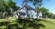 90 Daniel Avenue Atlanta, GA 30317 - Image 16307423