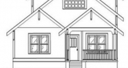 68 Clifton Street Se Atlanta, GA 30317 - Image 16307416