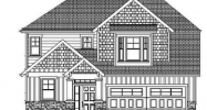 1631 Alder Court Se Atlanta, GA 30317 - Image 16307417