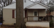 34 Wyman Street Se Atlanta, GA 30317 - Image 16307408