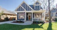 2131 Ridgedale Road Ne Atlanta, GA 30317 - Image 16307421