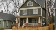 1896 Hosea L Williams Drive Ne Atlanta, GA 30317 - Image 16307420
