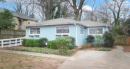 1673 Fairway Hill Drive Atlanta, GA 30317 - Image 16307410