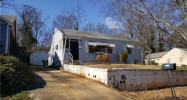 47 Montgomery Street Se Atlanta, GA 30317 - Image 16307412