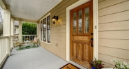 1927 Hallman Street Ne Atlanta, GA 30317 - Image 16307418
