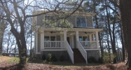 1585 Paxon Street Atlanta, GA 30317 - Image 16307419