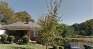 184 Dahlgren Street Se Atlanta, GA 30317 - Image 16307411