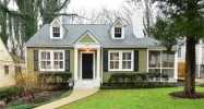 2659 Hosea L Williams Drive Se Atlanta, GA 30317 - Image 16307404