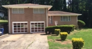 2778 Engle Road Atlanta, GA 30318 - Image 16307460