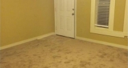 2590 Church Street Nw Atlanta, GA 30318 - Image 16307459