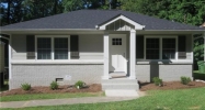 1974 Spink Street Nw Atlanta, GA 30318 - Image 16307458