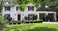1863 Meredith Drive Nw Atlanta, GA 30318 - Image 16307452