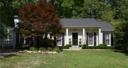 1856 Walthall Drive Nw Atlanta, GA 30318 - Image 16307499