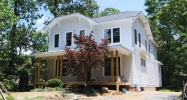 1841 Volberg Street Atlanta, GA 30318 - Image 16307450