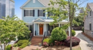 1273 Atlantic Drive Nw Atlanta, GA 30318 - Image 16307447