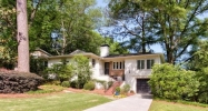 651 Upton Road Atlanta, GA 30318 - Image 16307446