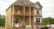 1360 English Street Nw Atlanta, GA 30318 - Image 16307444