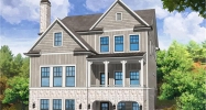 1341 Booth Avenue Nw Atlanta, GA 30318 - Image 16307490