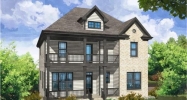 1322 English Street Nw Atlanta, GA 30318 - Image 16307491